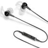 Bose SoundTrue Ultra In-Ear Earbud Headphones with Inline Microphone from China Supplier