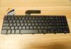 Dell Inspiron 15R black Laptop Replacement Keyboards Full Keyboard MP-10K73US-442