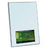 All-in-one Mirror and LCD advertisements playing Display / 1080P / Full Mirror