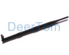 698-2700MHz Indoor Omni Directional Rubber Duck Antenna 5dBI SMA Male Connector Huawei ZTE Antenna