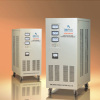 Elevator Voltage regulor JSW-9KVA