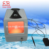 laser blood vessel removal Vascular Removal EB-V1