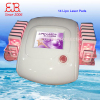 Slimming Machine lipo a laser funciona Lipo Laser EB-WL7