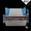 cnc hydraulic bending machine cnc press brake nc bending machine press brake