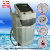 E-light Ipl Rf Nd Yag Laser EB-M2