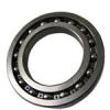 Deep Groove Ball Bearings 618/750