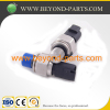 komatsu excavator pressure transducer PC-7 PC200-7 high pressure sensor 7861-93-1650 7861-93-1651