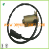 Komatsu excavator parts PC120 -7 PC200-7 excavator rotary PC300-7 solenoid valve 20Y-60-32120