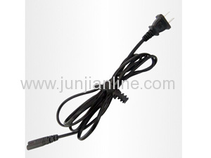 High quality Italy power plug wire