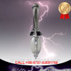 GUANGDONG ESE competitive price discharging lightning rod