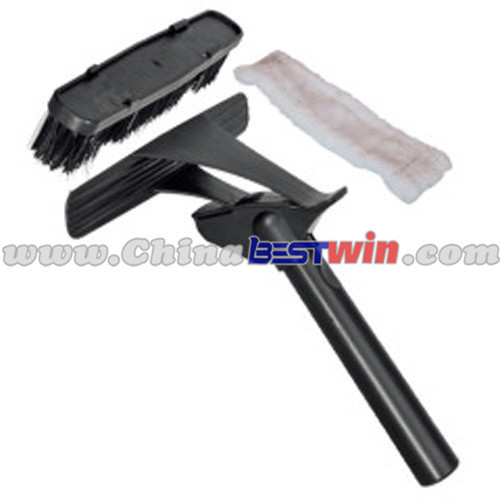 Handheld Lightweight Vaccum Cleaner Window Glass