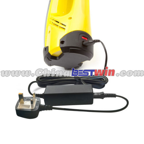  Karcher Window Vac Cleaner