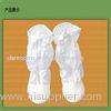 Good quality PU Ladies ESD Cleanroom Working Anti Static Safety Shoes Footwear
