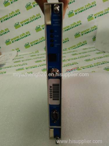 F3330 Output Module new