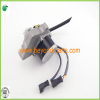 Komatsu Excavator throttle motor assembly PC200-7 PC220-7 excavator accelerator motor 7834-41-2002