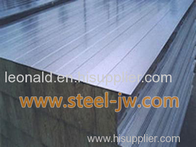 S620QL1 structural steel plate