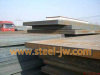 S690QL structural steel plate