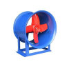 frp grp composite fan