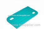 Anti Vibration Isolation Bearings Injection molded plastic pad