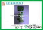 Aerospace high frequency circuit Rogers 1 oz PCB 1.6 mm Thickness