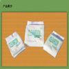 Disposable Polyester Dust-free Clean Room ultra soft Wipers YH-CX-0744 of Class 800