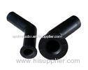 Fire resistance Rail Vehicle Rubber Parts Molded Parts