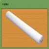 Wood Pump Industry Nonwoven Dust Cleanroom Paper Roll with tensile strength