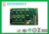 S1000-2 3.20mm Multilayer PCB14 layer Industrial Personal Computer