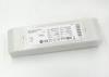 On / Off Integrated Sensor LED Driver 1500mA 65W 50 / 60Hz For Stairwell