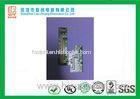 Emitter High frequency pcb multilayer Rogers Green soldermask Immersion Gold