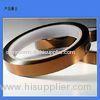 Temperature Resistance 260-300C Kapton Polyimide Tape used in PCB