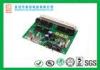 Double Sided PCB Assembly Services controller board ROHS / ISO14001