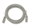 Cat5e UTP Patch Cable