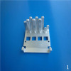 aluminum extrusion heat sink Aluminum Consruction Heatsink