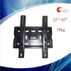 LCD LED TV wall mount bracket