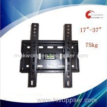 LCD LED TV wall mount bracket