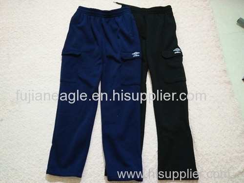 2015 mens casula trouser