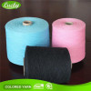 Colored Pc Yarn-cylinder cone