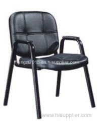 Popular Office Stackable Meeting Chair Visitor Chair Conference Chair