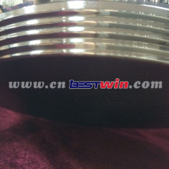5 Layer Copper Bottom Stainless Steel Cookware for Wholesale/Retailer