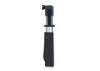 Light and small telescopic selfie stick for camera / smartphone