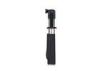 Portable Mobile Phone Selfie Stick Handheld Monopod Flexible Tripod