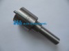 Denso Common Rail Nozzle DLLA145P1024 / 093400-1024 For Factory Directly Selling