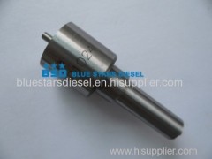 Denso Common Rail Nozzle DLLA145P1024 / 093400-1024 For Factory Directly Selling