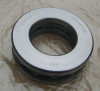 china brand bearing good quality