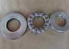 china brand thrust ball bearings