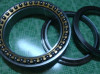 thrust ball bearings china brand