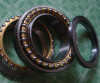 Thrust ball bearings made in china