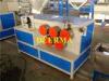 Fully Automatic PET Strapping Band Production Line / PP Box Strapping Plant
