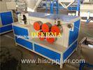 Fully Automatic PET Strapping Band Production Line / PP Box Strapping Plant